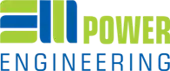 Empower Engineers Private Limited