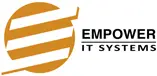 Empower It Systems Private Limited