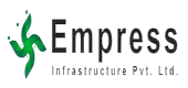 Empress Infra Projects Private Limited