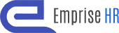 Emprise Hr Services Private Limited