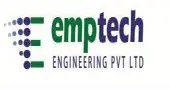 Emptech Engineering Private Limited
