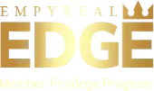 Empyreal Club Jaipur Private Limited