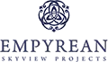 Empyrean Skyview Projects Private Limited