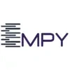 Empyrus Synergien Private Limited