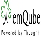 Emqube Consulting Private Limited