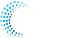 Emrec Technologies Private Limited