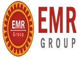 Emr Infra Private Limited