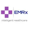 Emrx Technologies Private Limited