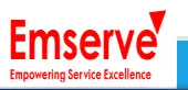 Emserve Solutions Private Limited