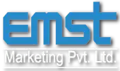Emst Marketing Private Limited