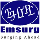 Emsurg Healthcare (India) Private Limited
