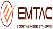 Emtac Laboratories Private Limited