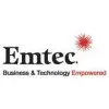 Emtec Software India Private Limited