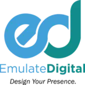 Emulate Digital Solutions Private Limited