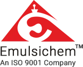 Emulsichem Lubricants Private Limited