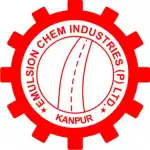 Emulsion Chem Industries Private Limited