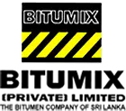 Emulzee Bitumix Private Limited