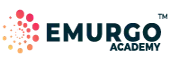 Emurgo Learning Solutions Private Limited