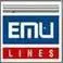 Emu Lines Private Limited