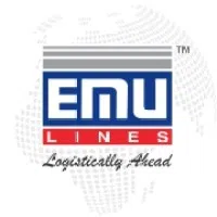 Emu Lines Private Limited