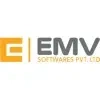 Emv Softwares Private Limited