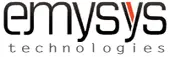 Emysys Technologies Private Limited