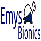 Emys Bionics Private Limited