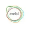 Em Business Labs Private Limited