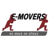 Executive Movers Private Limited