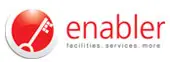 Enablers Property Services Private Limited