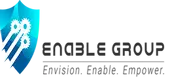 Enabletech Industries Private Limited
