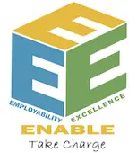 Enable Employability Excellence Private Limited