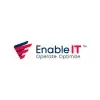 Enable It Solutions Private Limited