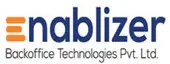 Enablizer Backoffice Technologies Private Limited