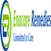 Enacare Remedies Private Limited