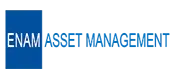 Enam Asset Management Company Private Limited