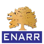 Enarr Agro Ventures Private Limited