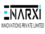 Enarxi Innovations Private Limited