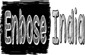 Enbose India Private Limited