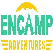 Encamp Tourism Private Limited