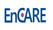 Encare Medical Devices Private Limited