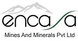 Encasa Mines & Minerals Private Limited