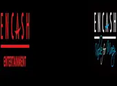 Encash Entertainment Limited