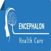 Encephalon Healthcare Private Limited