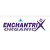 Enchantrix Organic Private Limited