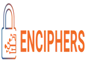 Enciphers Labs Private Limited