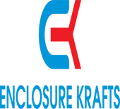 Enclosure Krafts Private Limited