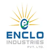 Enclo Industries Private Limited
