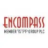 Encompass Events Pvt. Ltd.