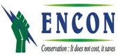 Enconpune Energy And Air Solutions Llp